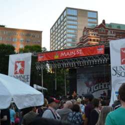 Event Cover Photo