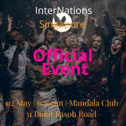 Event Cover Photo