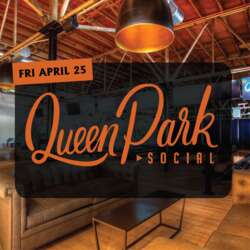 Event Cover Photo