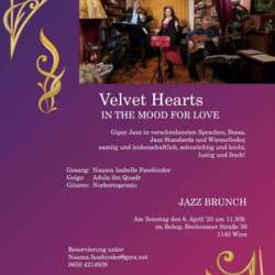 Event Cover Photo