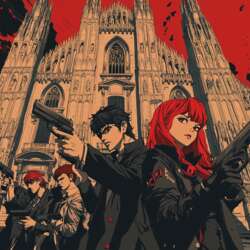 Event Cover Photo