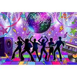 Event Cover Photo