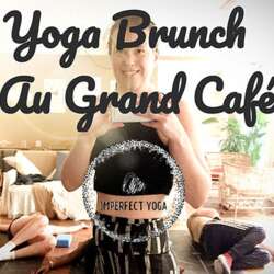 Event Cover Photo