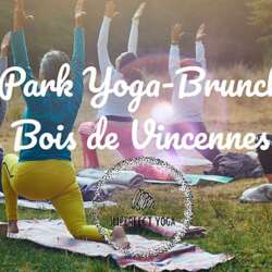 Event Cover Photo
