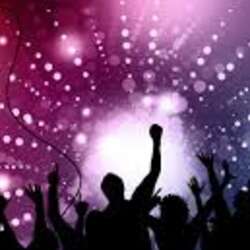 Event Cover Photo