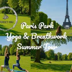 Event Cover Photo