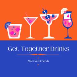 Event Cover Photo
