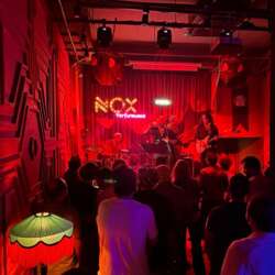 Event Cover Photo