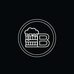 Event Cover Photo