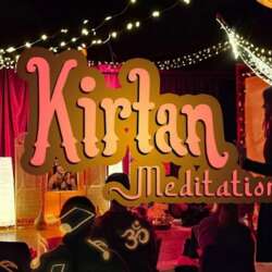 Event Cover Photo