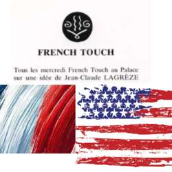 Event Cover Photo