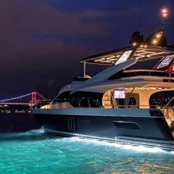 Event Cover Photo