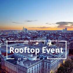 Event Cover Photo