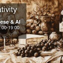 Event Cover Photo