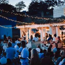 Event Cover Photo