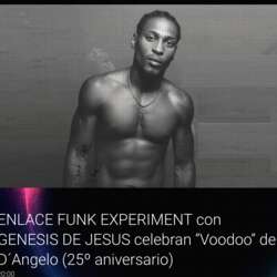 Event Cover Photo