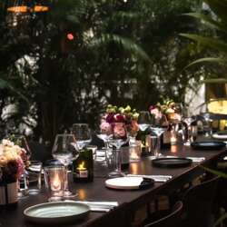 Event Cover Photo