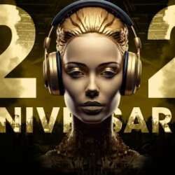 Event Cover Photo
