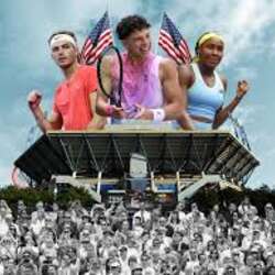 Event Cover Photo
