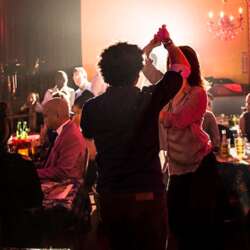 Event Cover Photo