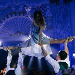 Event Cover Photo