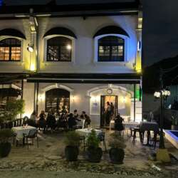 Event Cover Photo