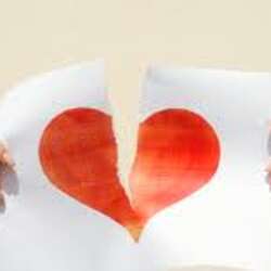 Event Cover Photo