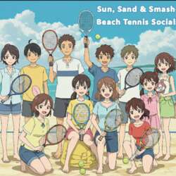 Event Cover Photo
