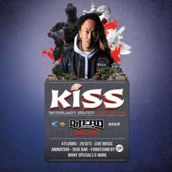 Event Cover Photo