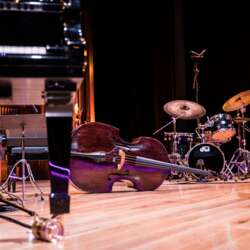 Event Cover Photo