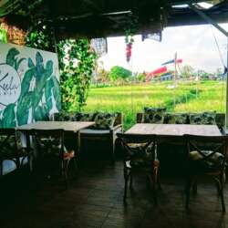 Event Cover Photo