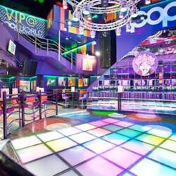 Event Cover Photo