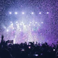 Event Cover Photo