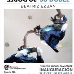 Event Cover Photo