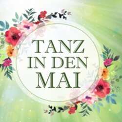 Event Cover Photo