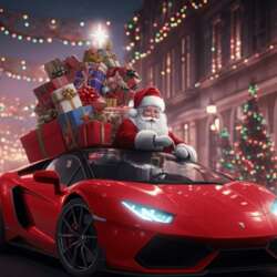 Event Cover Photo