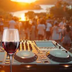 Event Cover Photo