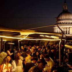 Event Cover Photo