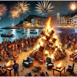 Event Cover Photo