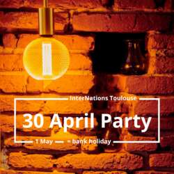 Event Cover Photo
