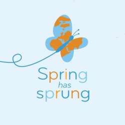 Event Cover Photo