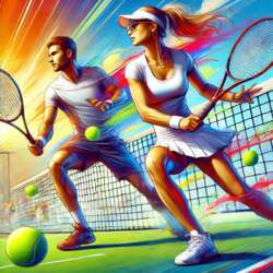 Event Cover Photo