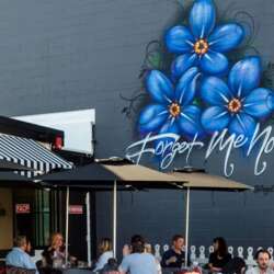 Event Cover Photo