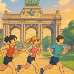 Event Cover Photo