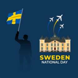Event Cover Photo