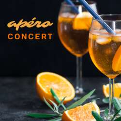 Event Cover Photo