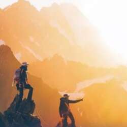 Event Cover Photo