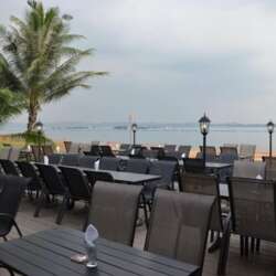 Event Cover Photo