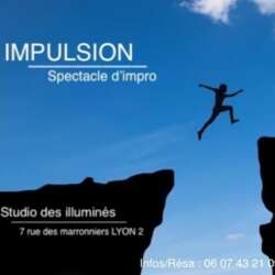 Event Cover Photo