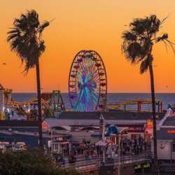 Event Cover Photo